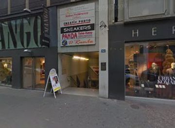 switzerland/basel/kleinbasel/nightclub/tanznacht40