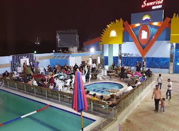 egypt/zagazig/nightclub/sunrise-tourist-resort