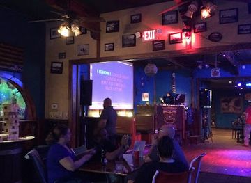 arkansas/bentonville/nightclub/bentley-s-beach-bar