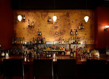 japan/kumano-kodo/nightclub/orchard-knight