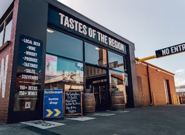 australia/great-ocean-road/nightclub/great-ocean-road-brewhouse