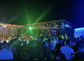 greece/pelion/nightclub/barcode-night-club