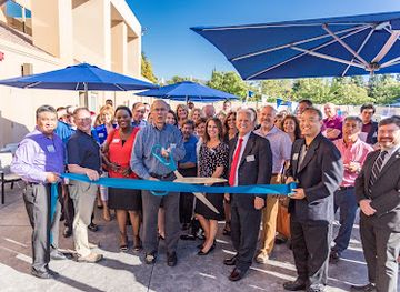 california/san-ramon/nightclub/clubsport-san-ramon