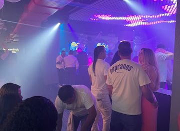 texas/houston/nightclub/mi-amor-hottest-latin-club-in-downtown-houston