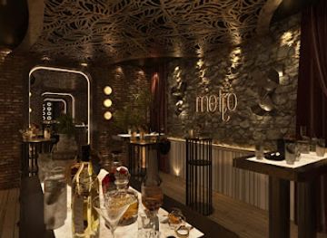 turkiye/izmir/alsancak/nightclub/metto-alsancak