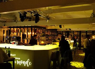 france/aquitaine/nightclub/la-dame-club