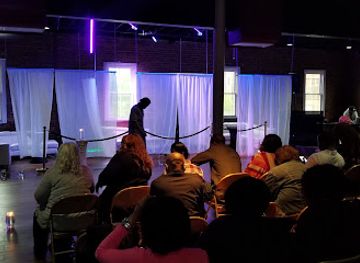 virginia/roanoke/nightclub/213-lux-lounge