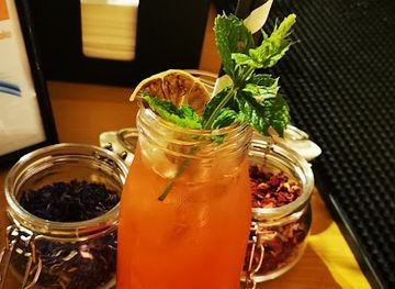 poland/wiślica/nightclub/rosa-coctail-bar