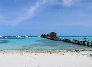 maldives/hithadhoo-island/nightclub/manta-lounge