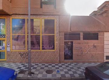 spain/cuenca/nightclub/la-diva-club