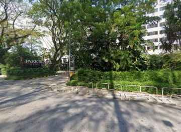 malaysia/penang/batuferringhi/nightclub/lobby-bar