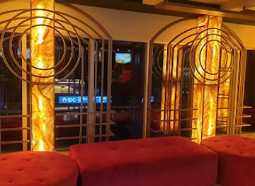 pakistan/kohistan/nightclub/odeon-cineplex