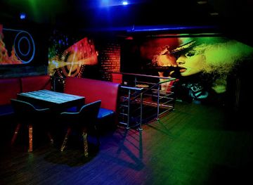 india/haryana/nightclub/club-18-the-best-disco