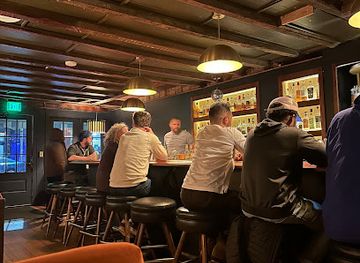 new-york/catskill-mountains/nightclub/hemlock