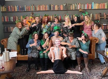 united-kingdom/bath/bar/bath-stag-hen