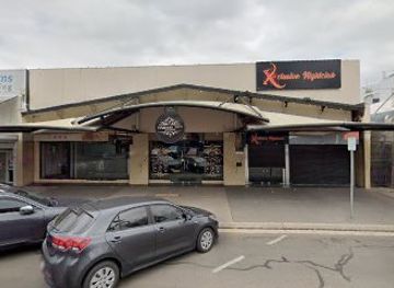 australia/far-north-queensland/nightclub/kezz-night-club