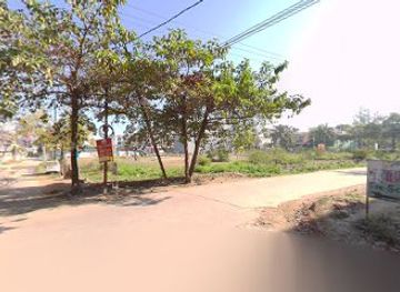 india/vindhya-range/nightclub/fun-prank-india