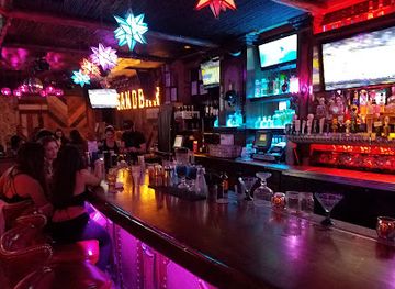 california/santa-barbara/nightclub/sandbar