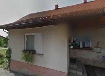 slovenia/styria/nightclub/nocni-lokal-erotik-karolina-perko-s-p