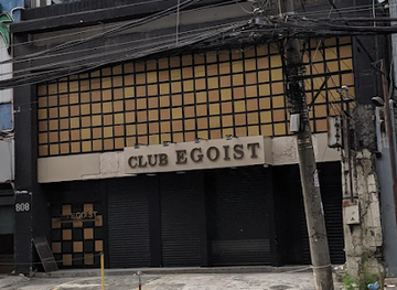 philippines/manila/makati/nightclub/club-54
