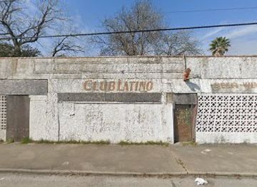 texas/corpus-christi/north-beach/nightclub/club-latino