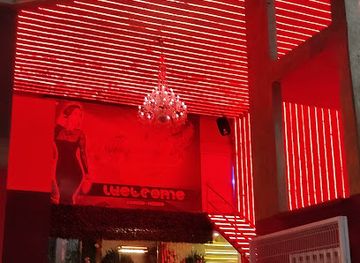 mexico/cancun/zona-hotelera/nightclub/babys-night-club