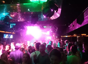 finland/lahti/nightclub/tivoli