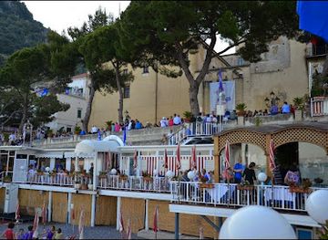 italy/amalfi-coast/nightclub/silver-moon