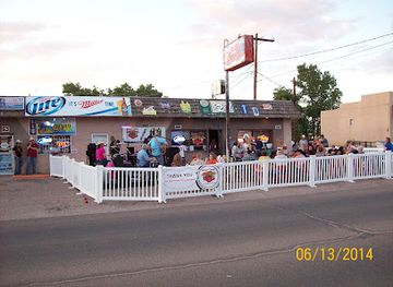 colorado/la-junta/nightclub/the-red-dog-saloon