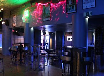 portugal/vila-real/nightclub/kopos-bar