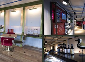 iceland/saudarkrokur/nightclub/grana-bistro