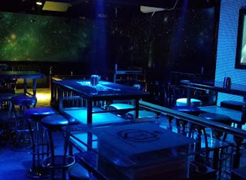 Emperor Nite Club