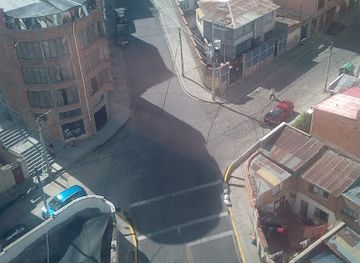 bolivia/la-paz-valley/nightclub/club-de-bienestar