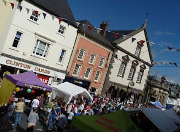 united-kingdom/brecon-beacons-national-park/attraction/brecon-jazz