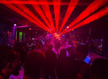 georgia/tbilisi/nightclub/king-night-club