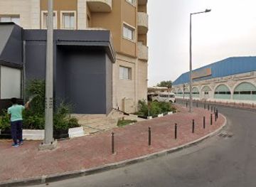 qatar/al-rayyan/nightclub/afro-wood-club-lounge-bar