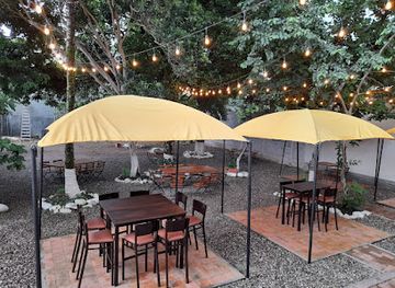 honduras/gracias/nightclub/la-esquina-bistro