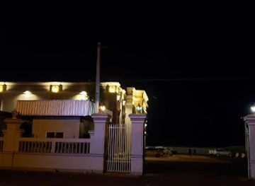 cambodia/mondulkiri/nightclub/royal-mondulkiri-ktv