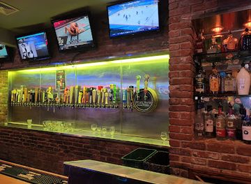 new-jersey/wildwood/nightclub/goodnight-irene-s-brew-pub