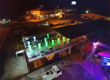 panama/el-valle-de-anton/nightclub/cevichito-de-coronado