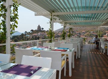 bosnia-and-herzegovina/trebinje/nightclub/vinarija-vukoje