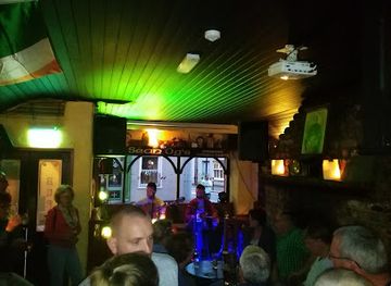 ireland/tralee/nightclub/sean-ogs-bar-b-b