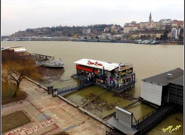 Lađa