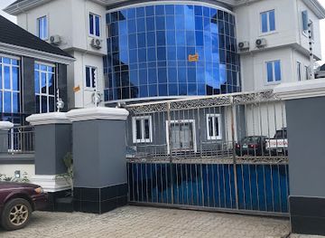 nigeria/owerri/nightclub/club-noble