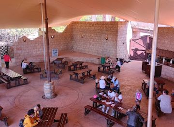 south-africa/pilanesberg-national-park/nightclub/maze-bar