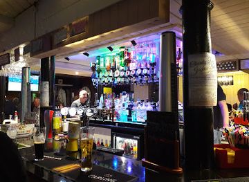 united-kingdom/nairnshire/bar/jackos-bar-diner