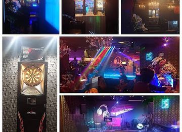 japan/sagami/nightclub/psycho-soul-house-sagamihara