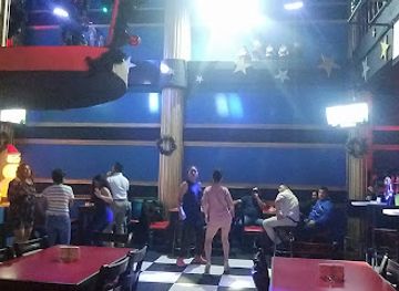 nicaragua/esteli-plateau/nightclub/casino-mundo-slot-antes-hollywood-club-discoteque