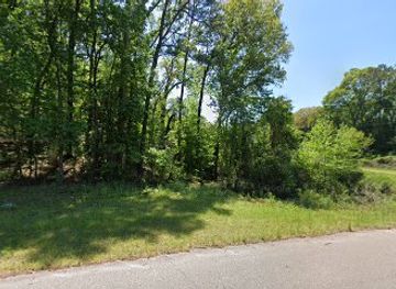 alabama/prattville/nightclub/prattville-promenaders