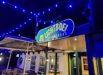 netherlands/friesland/nightclub/de-lichtboei